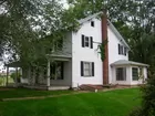 82-ACRE FARM - Juniata Co. Mifflintown, PA