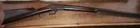 Marlin Octagon Barrel