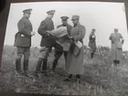 MacArthur Photo Album