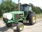 1982 John Deere 4440 Tractor