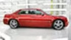 Charity Auctioneer Tom DiNardo sells Chrysler 300 