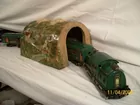 Lionel Train