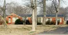 3 BR Home On Large Lot