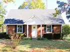 Bradshaw Home