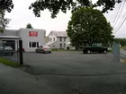 Mixed Use Real Estate Lititz Pa