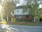 199 WEST MARKET STREET, BERRYSBURG, PA