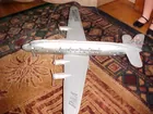 Marx  PAA Airplane