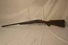 Fox Model B double barrel .410 ga shotgun S X S