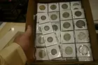 Walking Liberty Halves