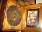 Music Box