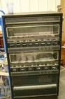 2 Vending Machines