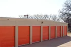 Storage units