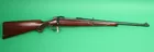 Newton Arms Co. Standard First Rifle .30 Newton