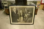 Large Photo of Ernie Davis
