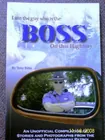 2 Books By A Local MSHP Sold
