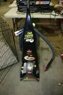 Bissell Steamer