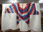 quilt