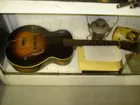 guitar-Harmony-Broadway