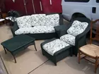LLoyd Loom