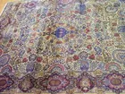 Oriental Rug