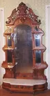 Etagere