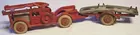 Hubley NuCar Transport