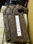 Below Wholesale Auction With New Items