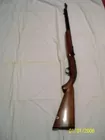 JC Higgins .22 Auto