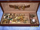 Misc. Jewelry