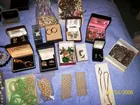 Large Assortment Of Jewelry