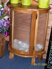 Below Wholesale Auction New Items