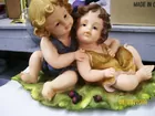 Below Wholesale Christmas Auction