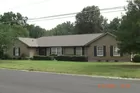3 Bedroom Brick Ranch w/2 Car Garage