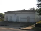 329 North Main small units
