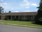 410 North Cherry Street