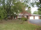 114 Maple Drive, Greenville