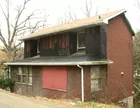 A VERY BAD HOUSE !  SELLER VERY HAPPY