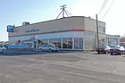 Hockman Auctions, LLC - Former Auto Dealership