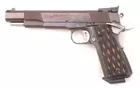 AUTO ORDINANCE Super 38