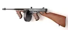Thompson model of 1927 A1 .45 cal.