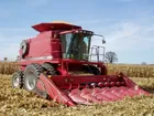 CIH 2388 COMBINE