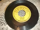 Elvis record