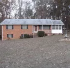 Real Estate