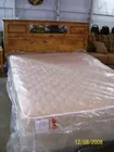 New Ashley Queen Bed
