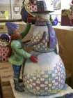 Jim Shore Collectibles