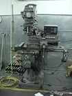 mill