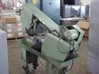 saw
