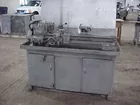 south bend lathe