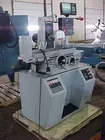 surface grinder