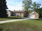 Older 3 Bedroom Home On 9 Acres * Braun & Helmer
